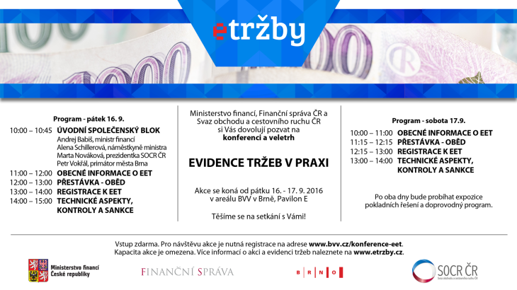 pozvanka-na-konferenci-a-veletrh-v-Brne